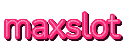 maxslot — logo kanal