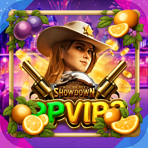 rpvip3 — galeri pratinjau - APK Resmi