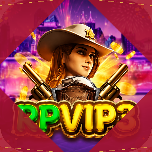 rpvip3 — galeri pratinjau Resmi APK